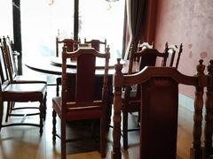 -张家卫·阳江菜·小海鲜(肥婆湾桥店)