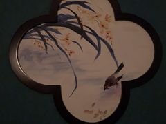 -水润江南尊尚养生馆(城南东路店)