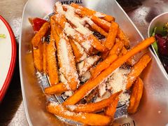 -Tubestation站点比萨(五道营店)