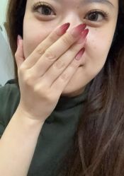 -妙睫屋日式美甲美睫