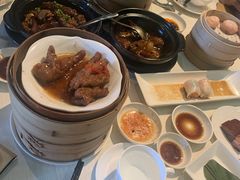-御宝轩(益丰·外滩源店)