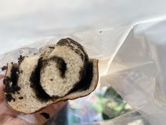 -慢熟面包店bud bread(孩儿巷店)