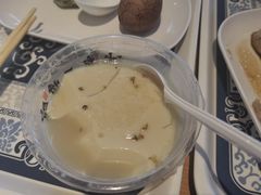 -冰泉豆浆馆(阳朔店)