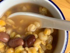 -山里屯铁锅炖·东北菜(康桥店)