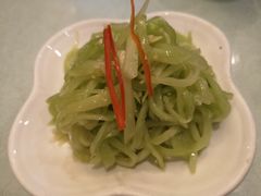 -鸿兴楼酒家嘉山路店