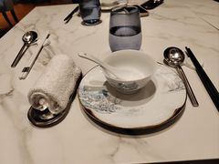 -菲住布渴酒店中餐厅(阿里巴巴西溪园区店)