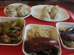 -王興記(中山路店)