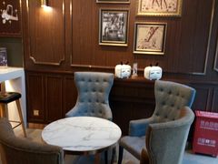 -COSTA COFFEE(国正中心店)