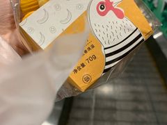 -巴黎贝甜(杨浦宝地店)
