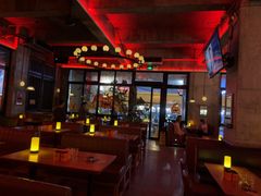 -COMMUNE幻师(上邦百汇城店)