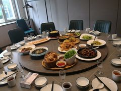 -映像威海·海鲜味道(经区店)