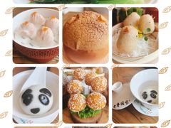 -合景·悠方(成都店)
