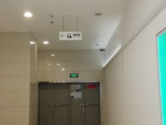 -民生百货(五路口店)