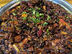 -陶然居·重庆菜(鱼洞老街店)