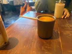 -EAU CAFE(永康路店)