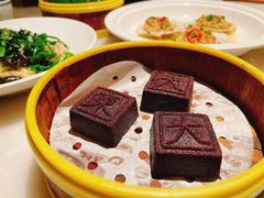 -東大方(湖州白鹭迎店)