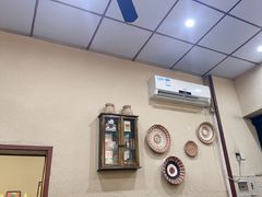 -曼谷食堂·泰国家庭料理(丹桂路店)