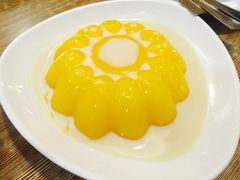 -不见不散茶餐厅(中环广场店)