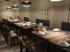 -顺风123(观音桥大融城店)