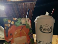 -婉泰·特色小吃·舂鸡脚(告庄二店)
