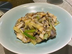 -十二海鲜(南湖店)