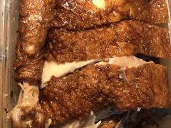 -阿二烤鸡(山塘街店)