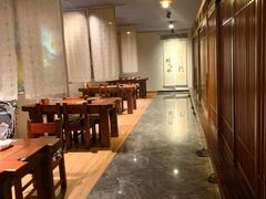 -归源居酒屋