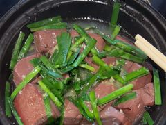 -顺轩海鲜火锅酒家