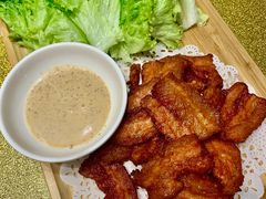 -颂福楼·南京菜(定淮门店)