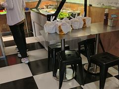 -O记东北砂锅麻辣烫
