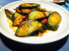 -湘轩·土菜研究院(光大店)
