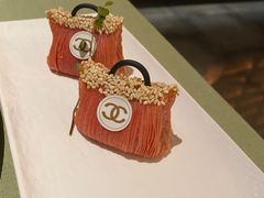 -明州小宴(文化广场店)