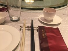 -上海小南国(不夜城店)