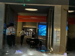 -儒之堂·足道养生SPA影院式(万融城店)