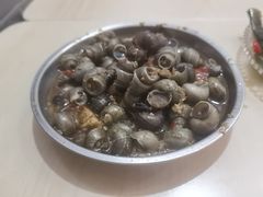 -四星望月(中联店)