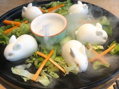 -天佑城