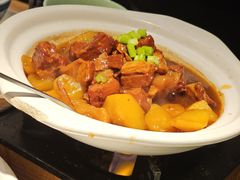 -潮界(凯德晶萃店)