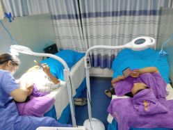 -蕾特恩专业祛痘