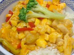 -吉野家(上海美罗城店)