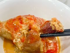 -东街钟楼肉粽(总店)