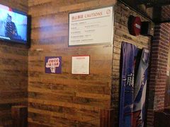 -长藤鬼校(龙翔店)