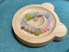 -猫屎咖啡(陶溪川店)