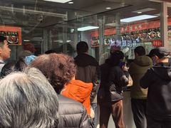 -章云板鸭(总店)
