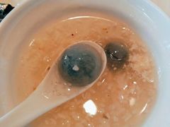 -上海小南国(正大店)