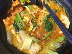-杨国福麻辣烫(观前街店)