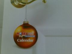 图像0011&nbsp;(3)-莫泰酒店(南京火车站北广场店)