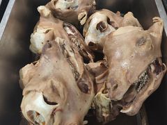 -李柱·柘城垛子羊肉旗舰店(通泰路店)