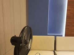 -国惠大酒楼(仓山万达店)