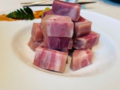 -蝶园·装修中(BFC外滩金融中心店)