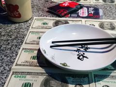 -蘭奢雅集·江浙菜(青山江滩店)